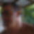 Photo de profil de Thierry Lecue