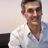 Photo de profil de Fernando Rodrigues
