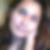 Photo de profil de Stephanie Larose