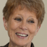 Photo de profil de Marie-Claude Deville