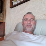 Photo de profil de Raboisson Thierry