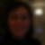 Photo de profil de Ghislaine Denorme