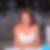 Photo de profil de Roselyne Buttignol