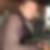 Photo de profil de Christophe Couty