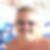 Photo de profil de Lucien Pialup