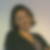 Photo de profil de Audrey Puigrenier