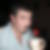 Photo de profil de Xavier Scartabelli