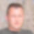 Photo de profil de Laurent Jurmande