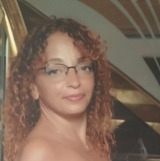 Photo de profil de Naima Bacha
