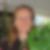 Photo de profil de Evelyne Farnaud