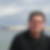 Photo de profil de Jacques Danger