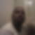 Photo de profil de Patrice Latchoumane