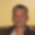 Photo de profil de Gilles Colin