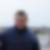 Photo de profil de Emmanuel Raoult