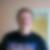 Photo de profil de Pascal Lacolombe