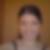 Photo de profil de Kathia Froment
