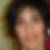 Photo de profil de Beatrice Segarra