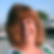 Photo de profil de Claudine Fort