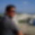 Photo de profil de Gilles Billaud