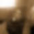 Photo de profil de Benjamin Vilaine