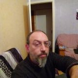Photo de profil de Vincent Conort
