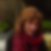 Photo de profil de Françoise Humbert