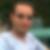 Photo de profil de Jalal Rhoufiri