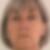 Photo de profil de Bernadette Le Page