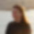 Photo de profil de Dorothée Richert
