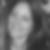 Photo de profil de Emeline Lavolet
