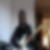 Photo de profil de Joseph Ekambi Tongo Mpondo