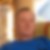 Photo de profil de Francois Denimal