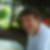 Photo de profil de Ludovic Andre