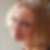 Photo de profil de Maité Bertrand