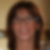 Photo de profil de Yvette Hervy