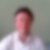 Photo de profil de Gabriel Clerc