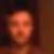 Photo de profil de Vincent Theppe