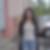Photo de profil de Delphine Durand