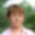 Photo de profil de Patricia Montibert