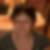 Photo de profil de Frederic Poindron