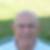 Photo de profil de Daniel Goosse
