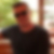 Photo de profil de Francois Saquepee