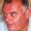 Photo de profil de Dominique Plessis