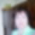 Photo de profil de Nadia Frances