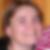 Photo de profil de Amandine Aguilay