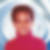 Photo de profil de Patrick Dellevi