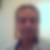 Photo de profil de Adnan Hambli