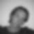 Photo de profil de Thomas Poulet