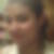 Photo de profil de Tatiana Deville