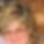 Photo de profil de Christiane Godfroy